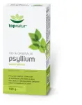 283_PSYLLIUM 100G